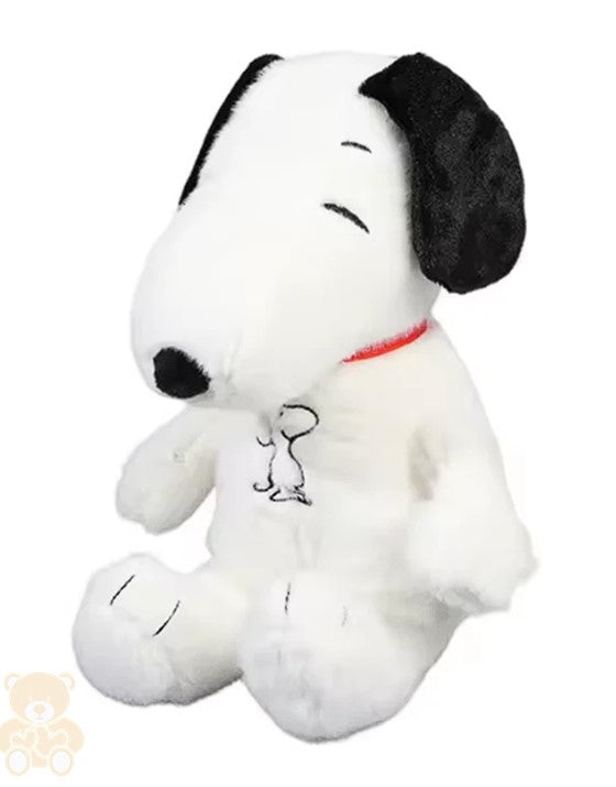 Snoopy Peluche ™
