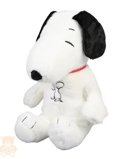 Snoopy Peluche ™