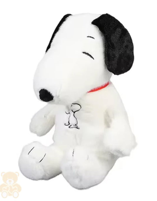 Snoopy Peluche ™