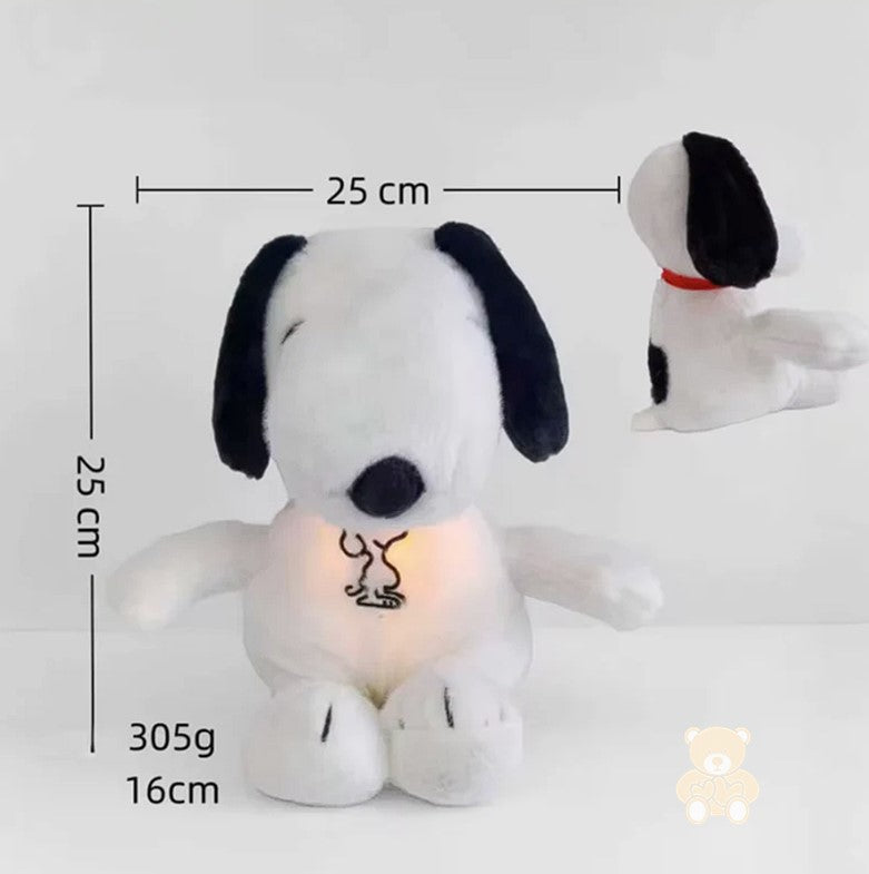 Snoopy Peluche ™