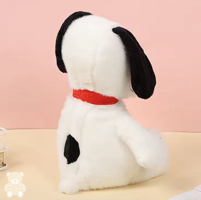 Snoopy Peluche ™