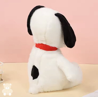 Snoopy Peluche ™