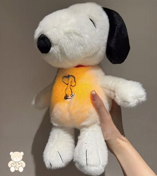 Snoopy Peluche ™