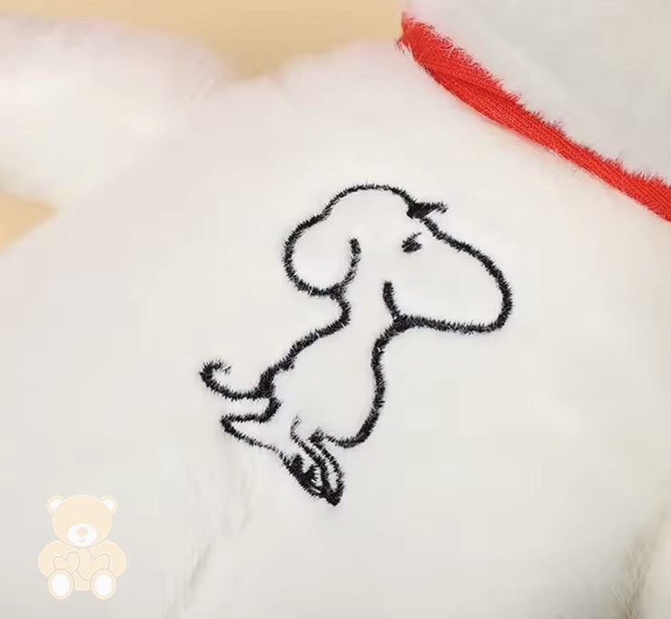 Snoopy Peluche ™
