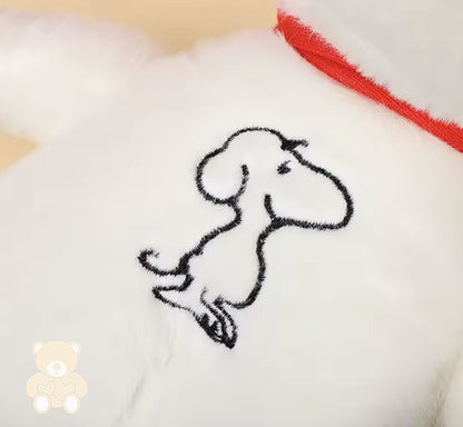 Snoopy Peluche ™