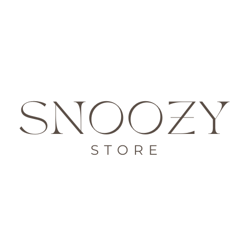 SnoozyStore